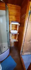 Бунгало Волна - 59