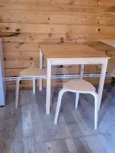 Бунгало Волна - 39