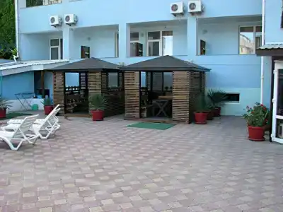 Аркадия - 23
