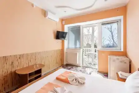 Жемчужина Каламиты - 20