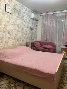 Ривьера - 14