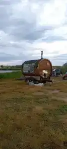 Тёплый ключ - 16