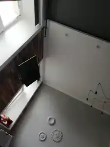 В Центре - 41