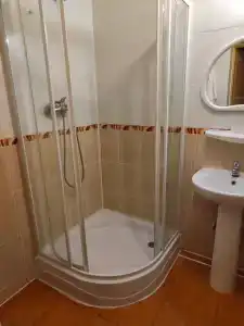 Беловежская пуща. №2 - 78