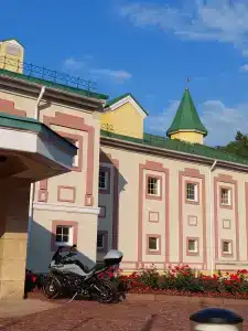 Богородское - 37