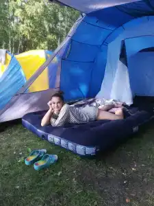 Линевский берег - 94