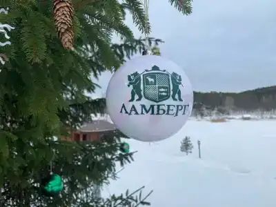 Ламберг - 35