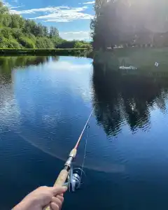 Усадьба Запруднево - 43