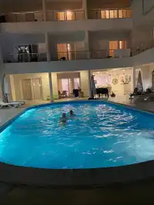 Kobuleti Beach Club - 5