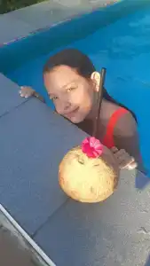 Уют - 9
