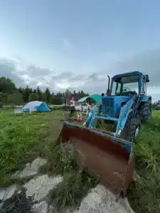 Айране - 69