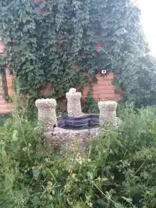 Усадьба Никиты Бенчарова - 89