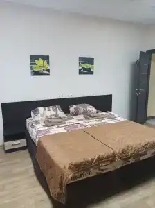 Типичный Питер - 84