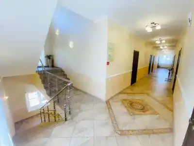 Гостевой дом на ул. Мира №3 - 1