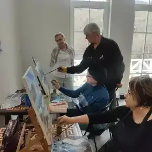 Солнышко - 42