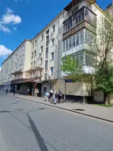 МоМи - 0
