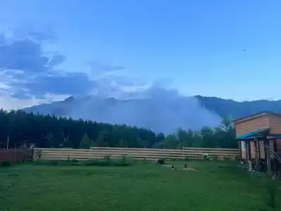 Чикмарёвых - 32