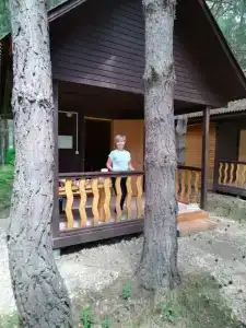 Закуток - 27