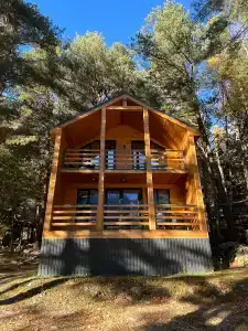 Ness.village - 35