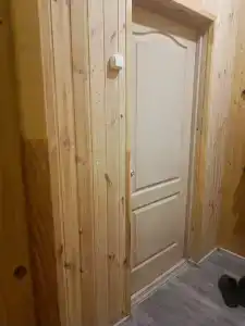 Стрелец - 60