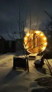 Лисапедово - 39