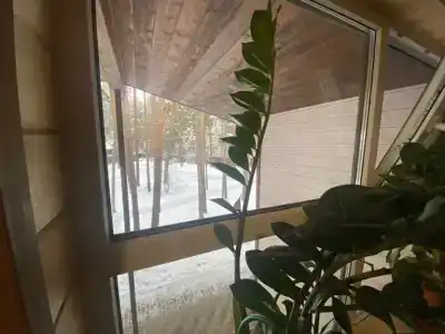 Ладожская Ривьера - 50