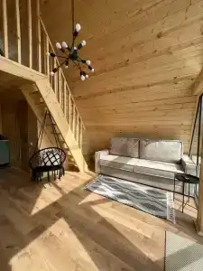 Resortvrn - 29