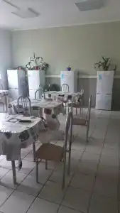 Дары Севера - 16
