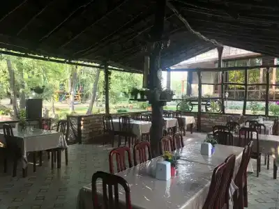 Колорадо - 25