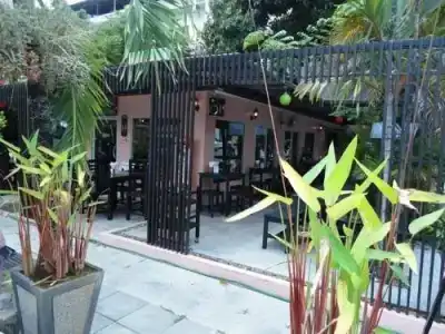 La Moon At Phuket - Sha Extra Plus - 34
