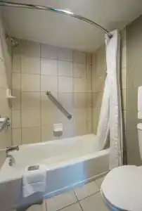 Embassy Suites San Antonio Northwest I-10 - 38