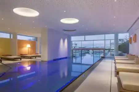 Falkensteiner & Spa Jesolo - 8