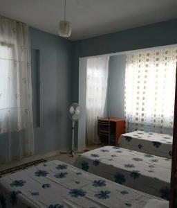 Hzd Hostel - 29