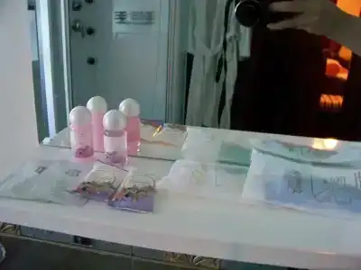 Клуб Бостон - 39