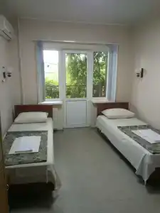 Сармат - 6