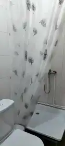 Приют Дара - 6