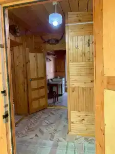 Сказочный берег - 83