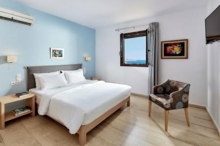 Elounda Ilion Bungalows - 48