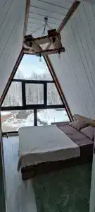 Магия леса - 90