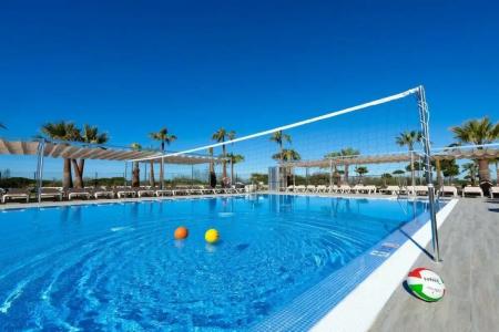 Riu Chiclana - All Inclusive - 5