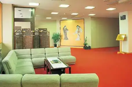 Yuzawa - 4