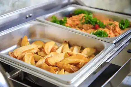 DIAMOND TASHKENT - 23