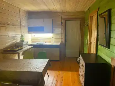 Ra Famely dacha - 76