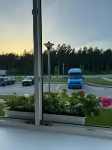 Брузги - 7