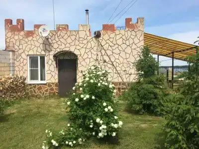 Лидия - 3