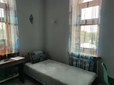 Red house - 19