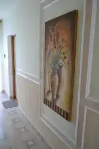 Лонгвина - 18