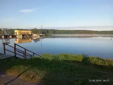 Осиповичи - 24