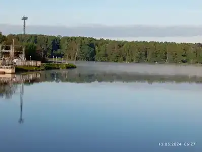 Осиповичи - 18