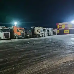 Слобода - 24
